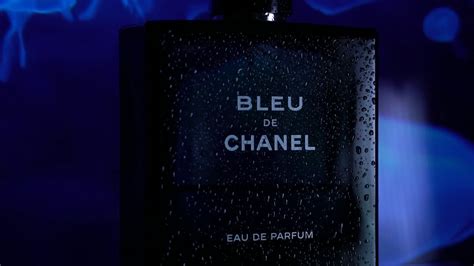 who does the bleu de chanel commercial|bleu de chanel commercial woman.